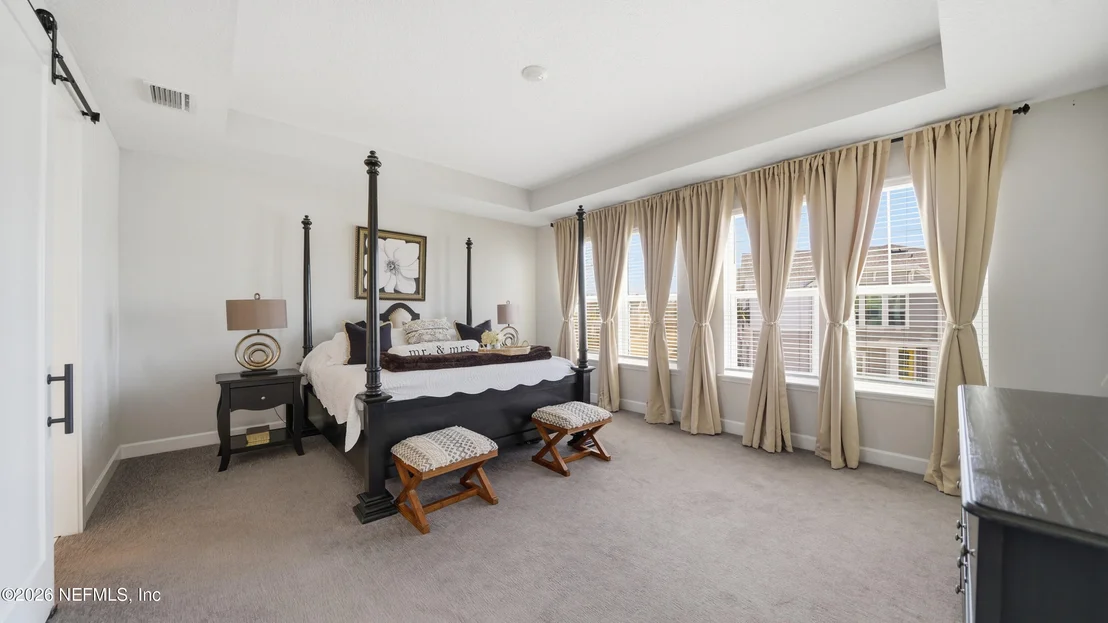 Photo of 7331 BEACH HAVEN Place