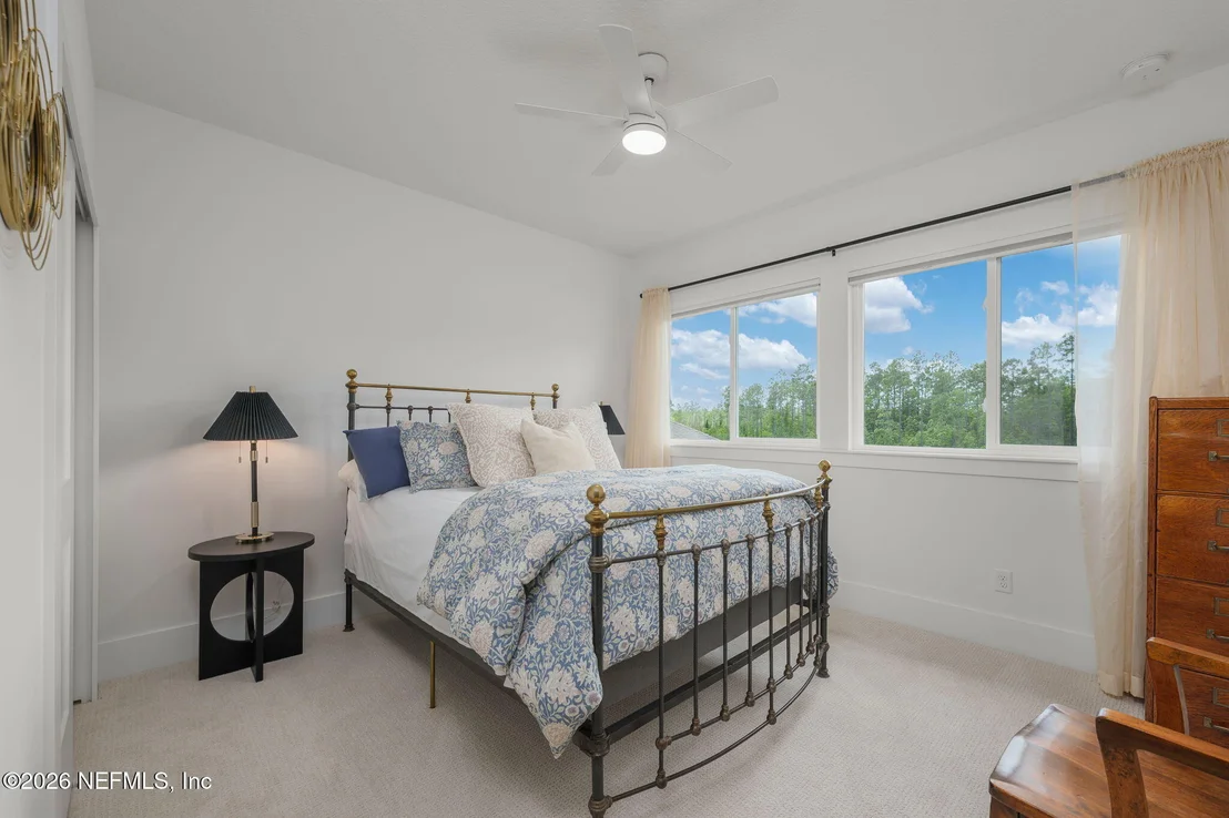 Photo of 95 PALM CREST Drive