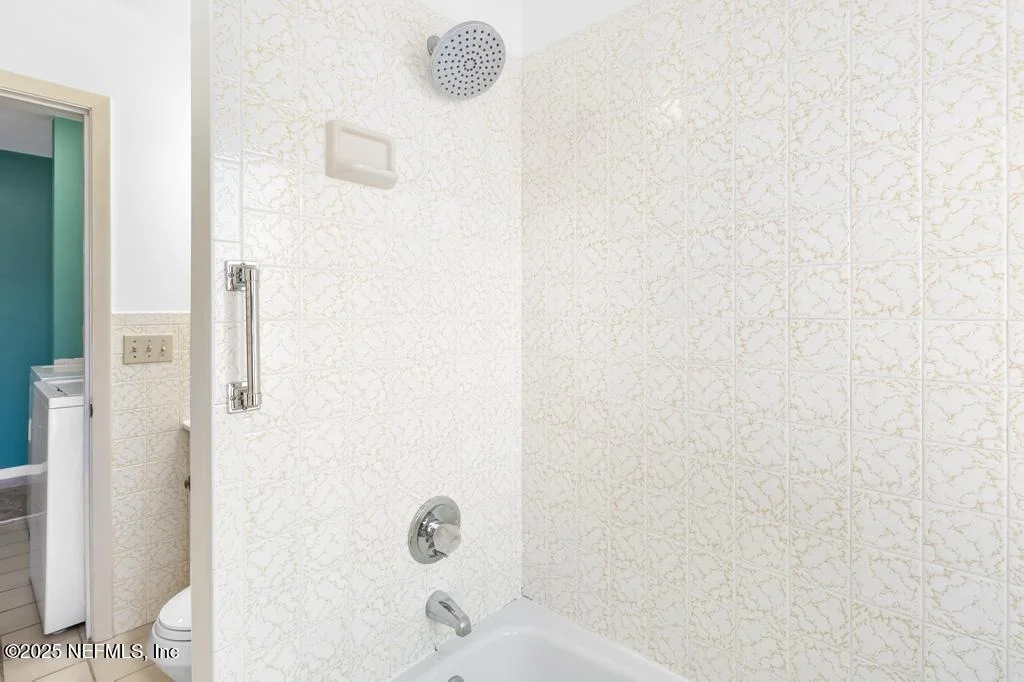 Photo of 159 IDA Boulevard