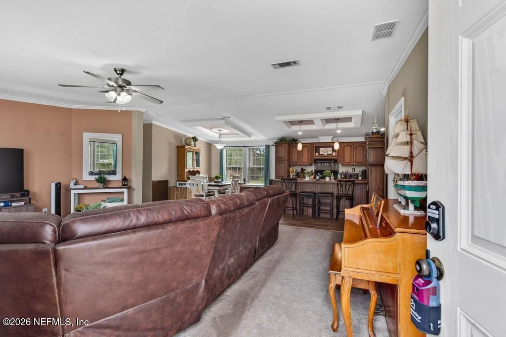 Photo of 54352 BEA Road