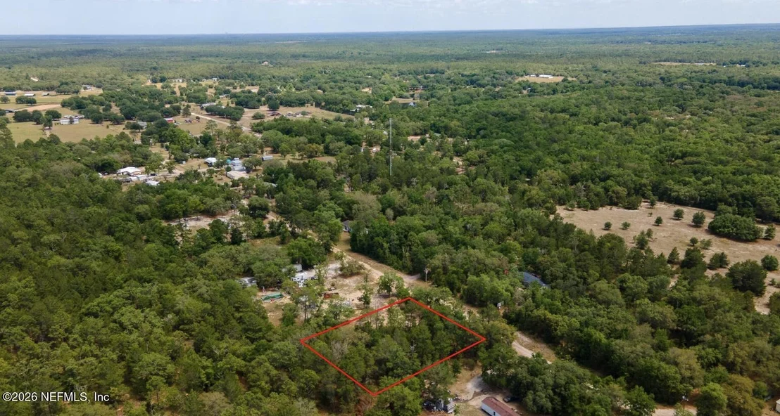 Photo of 4983 NATURE Drive