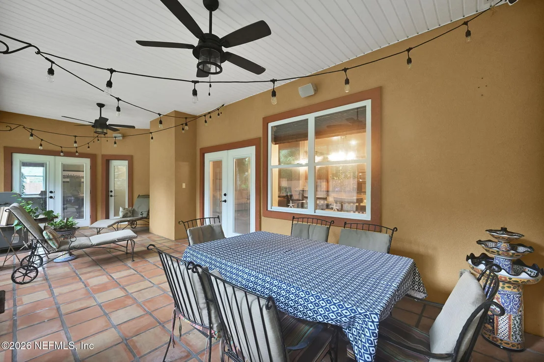 Photo of 1014 FRUIT COVE Road