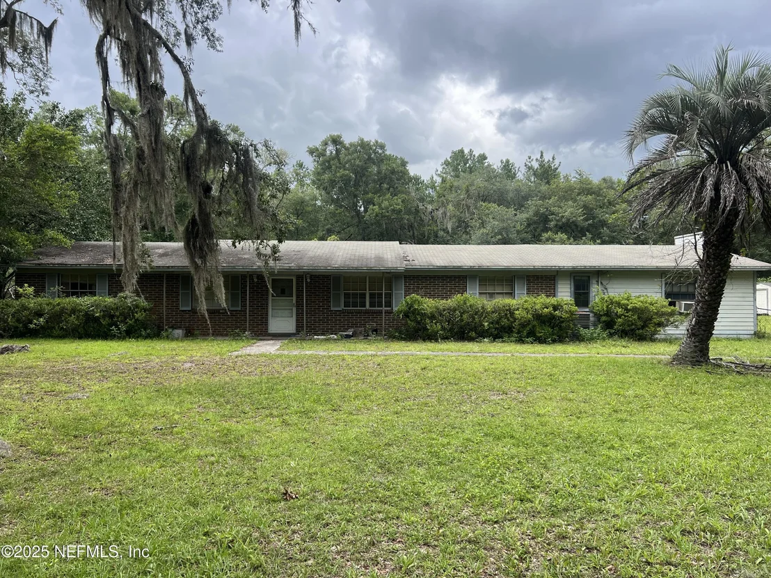 Photo of 2731 HOWARD Road