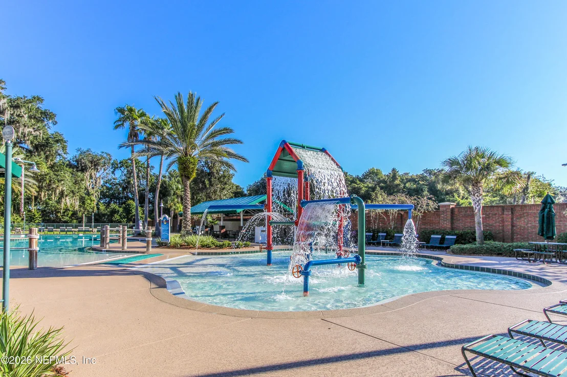 Photo of 2283 SOUTH BROOK Drive