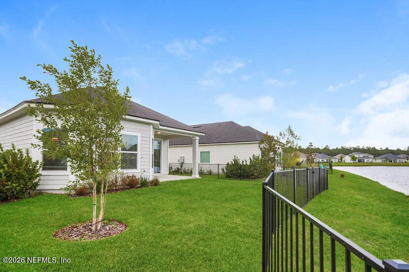 Photo of 81 STARGAZE Lane
