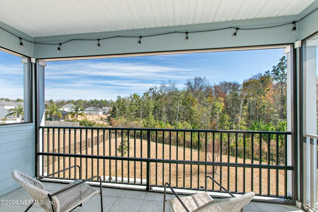 Photo of 546 STARGAZE Lane