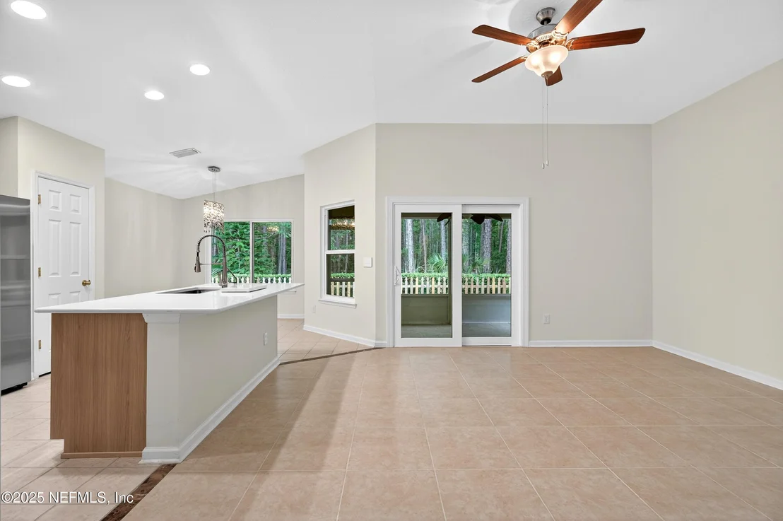 Photo of 1012 BECKINGHAM Drive