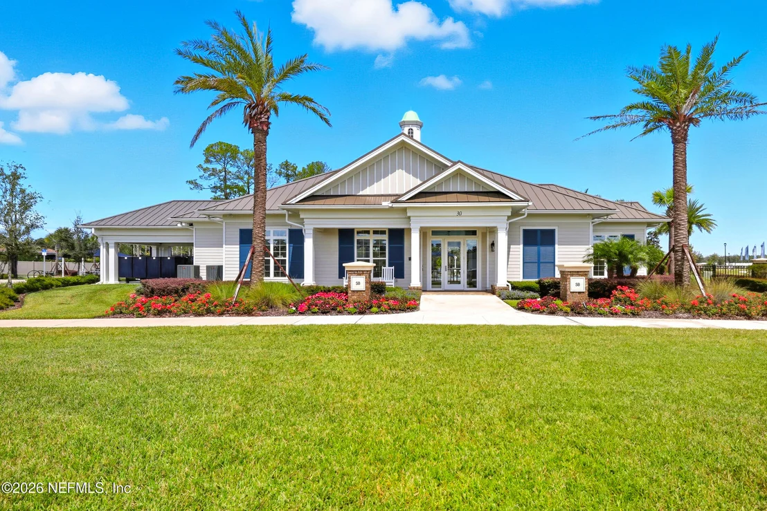 Photo of 145 LONE CYPRESS Way