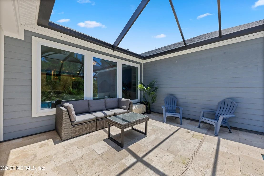 Photo of 115 WINDLEY Drive