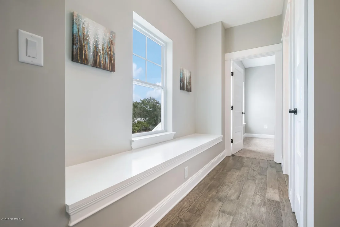Photo of 315 TENTH Street