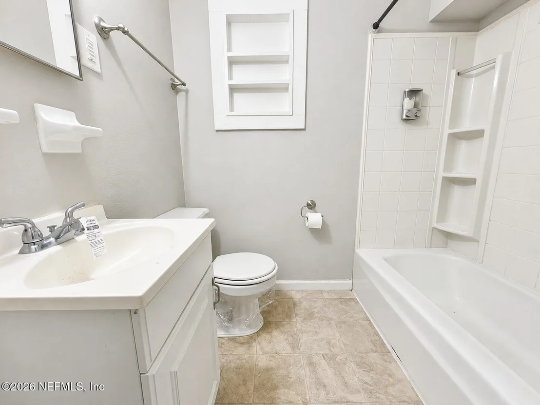 Photo of 139 VENUS Lane