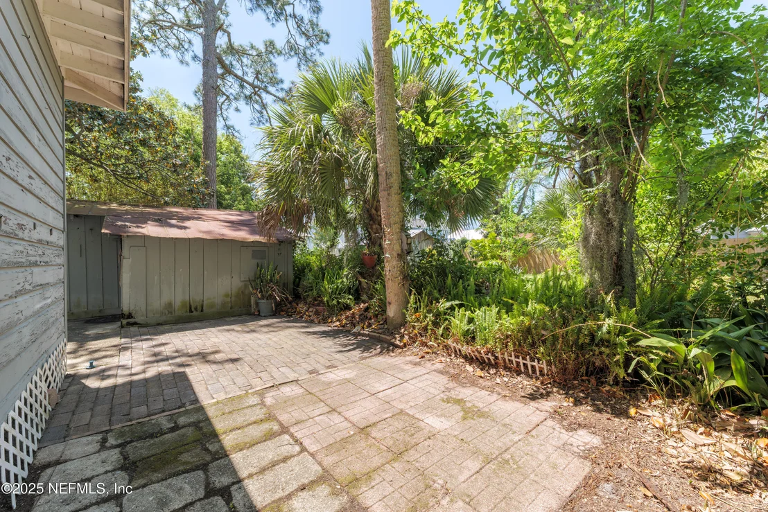 Photo of 4 FLETCHER Lane