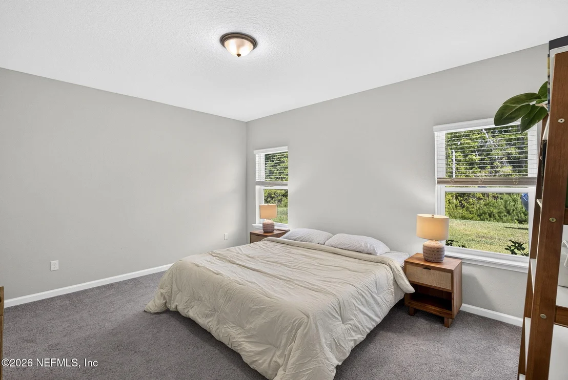 Photo of 210 WINEBERRY Lane