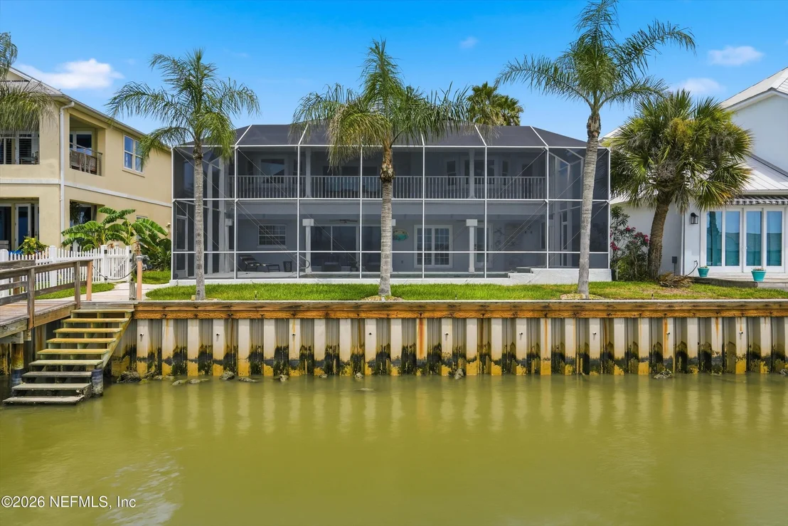 Photo of 9151 JUNE Lane