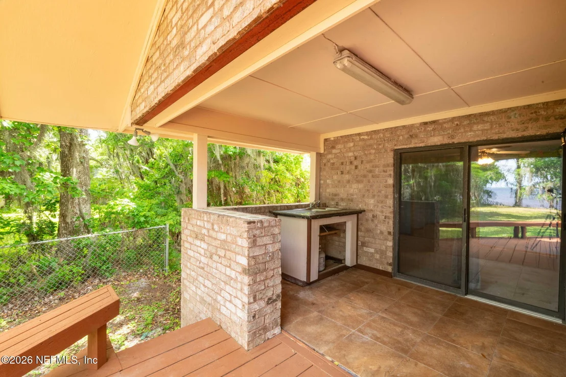 Photo of 4841 RAGGEDY POINT Road