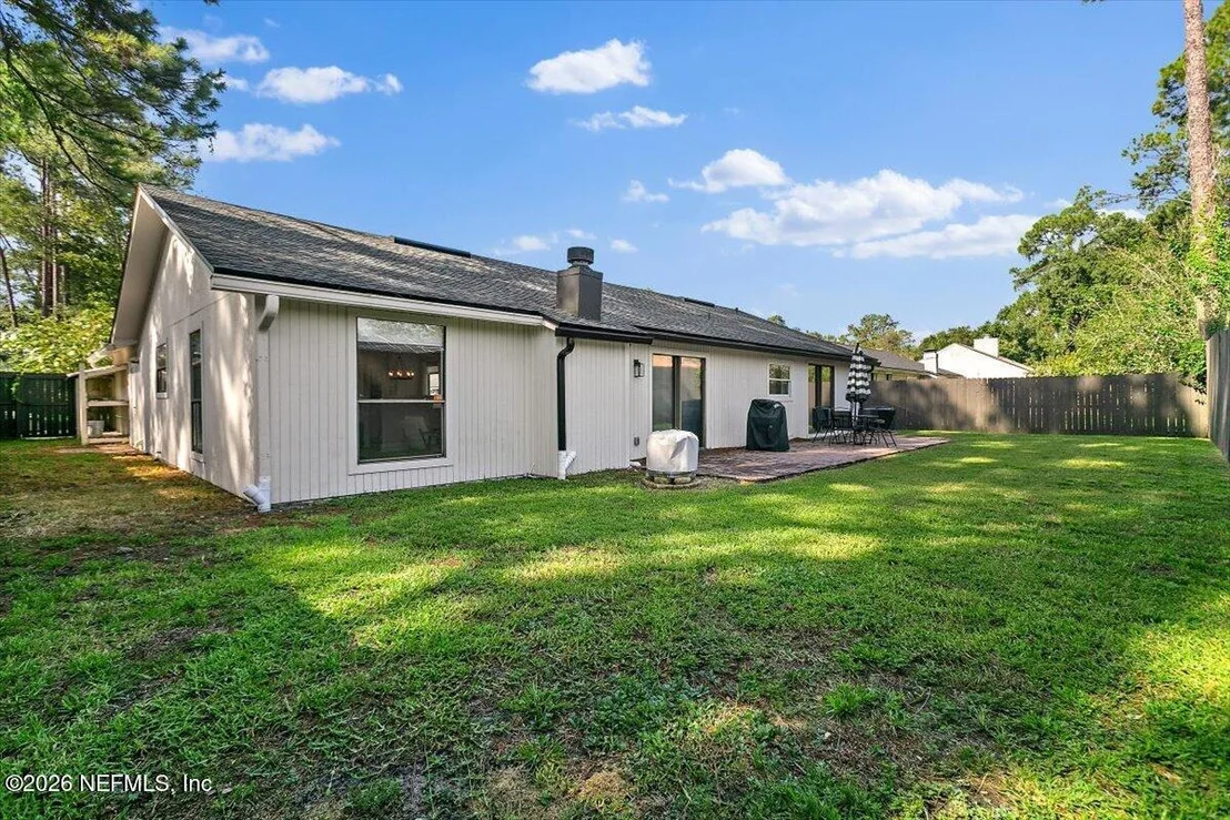 Photo of 3553 DOCKSIDER Drive S