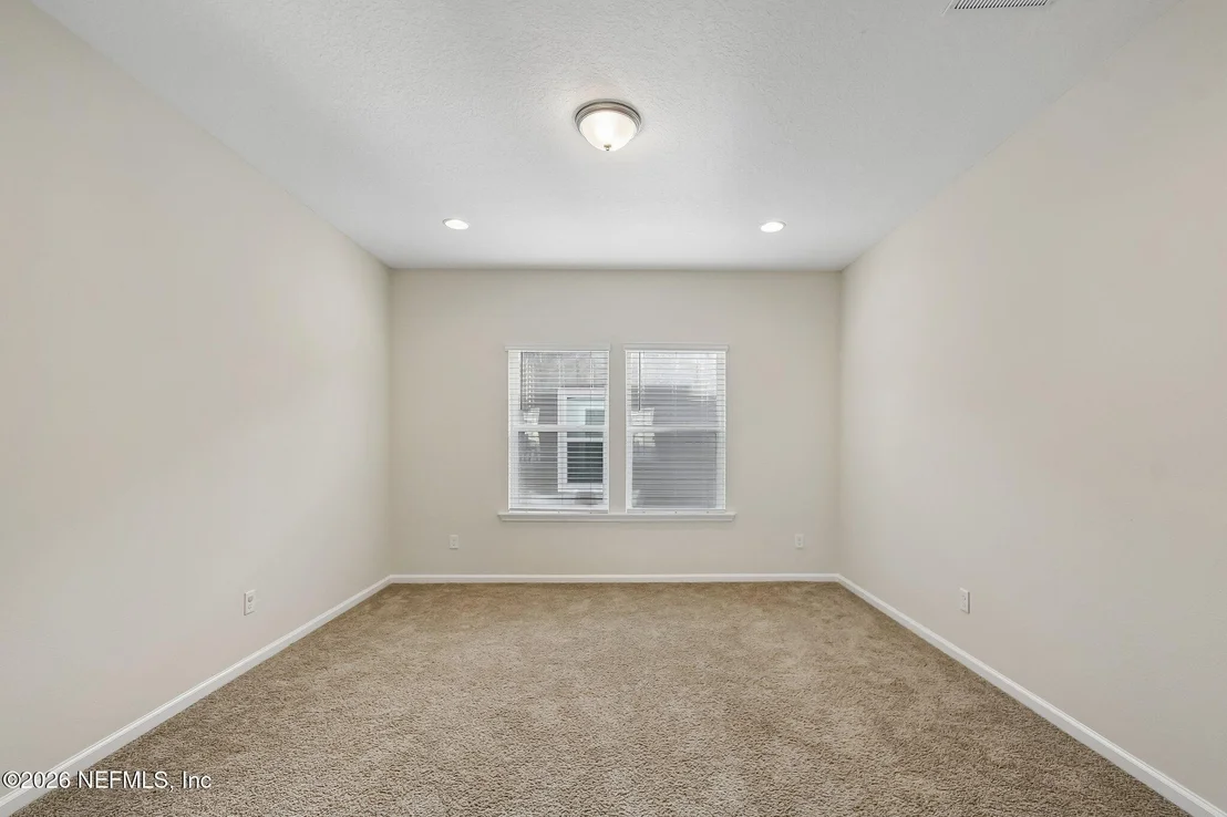 Photo of 250 HOLLY FOREST Drive