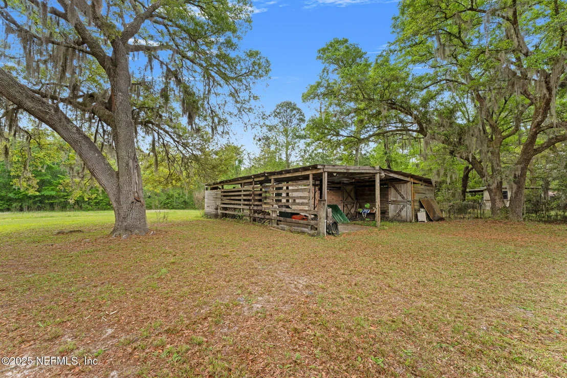 Photo of 12869 BONEY Road