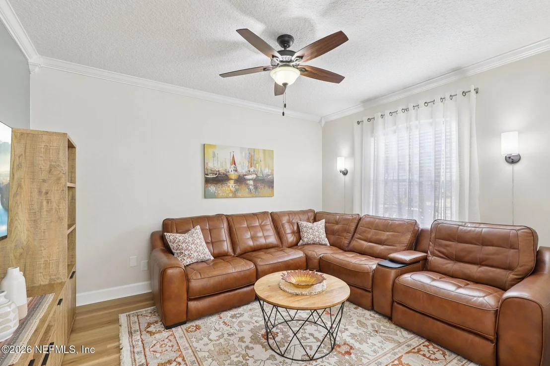 Photo of 2430 TALL CEDARS Road
