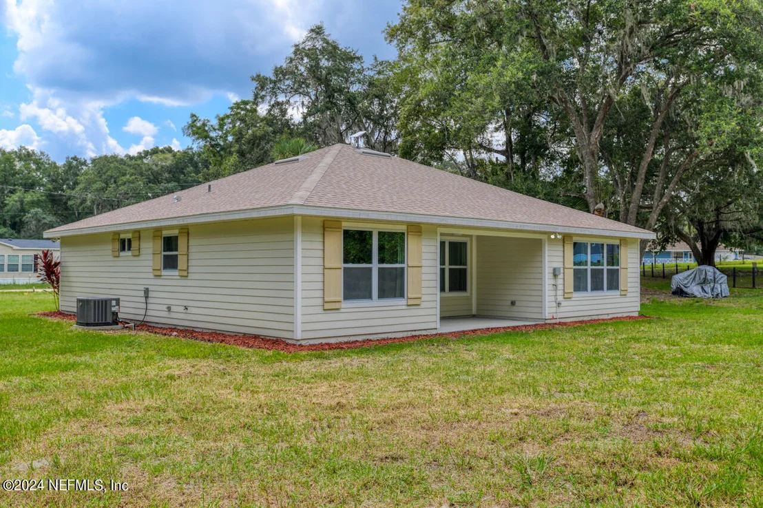 Photo of 101 KILLIAN Drive