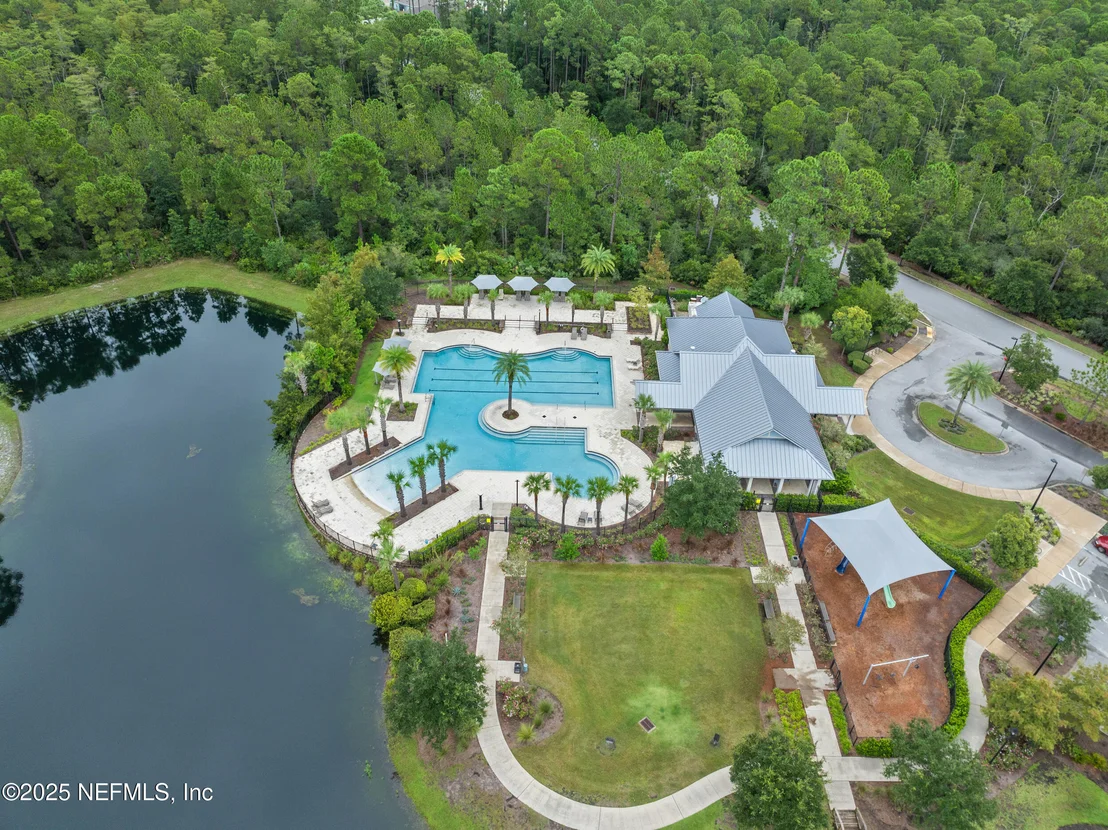 Photo of 6614 LONGLEAF BRANCH Drive