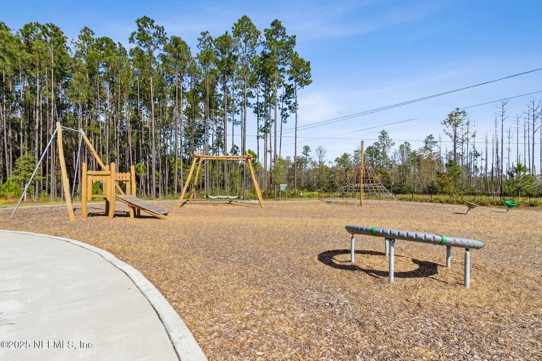 Photo of 671 JUBILEE Circle