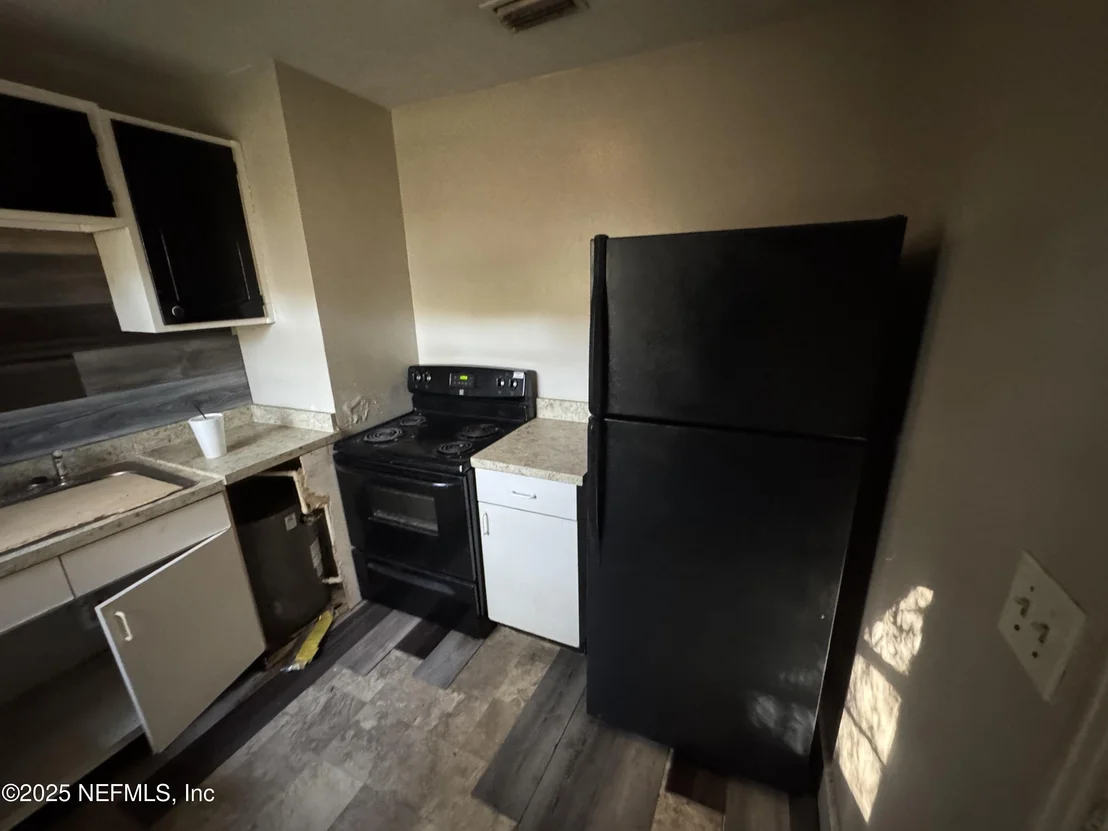 Photo of 3354 MABRY Terrace