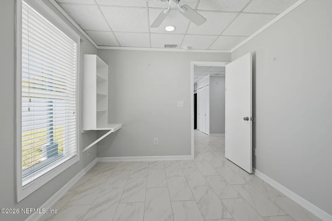 Photo of 865 COLE Road