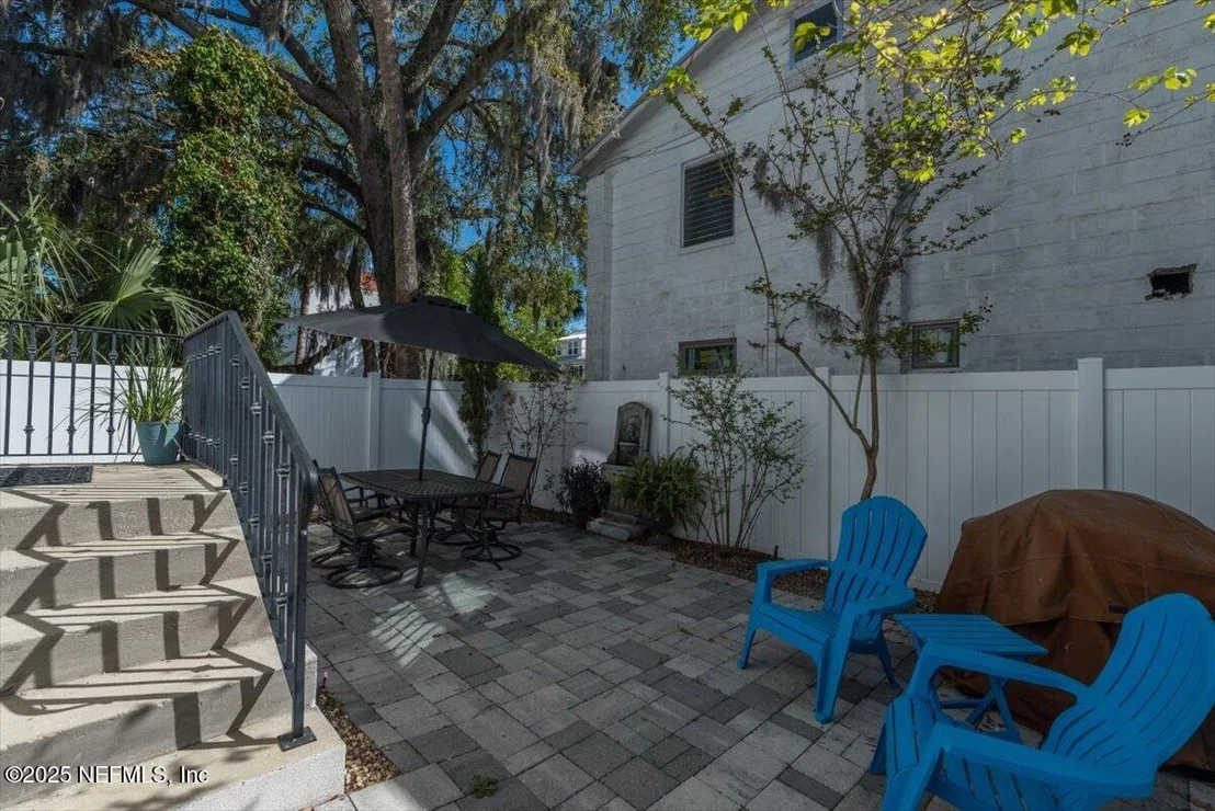 Photo of 91 ONEIDA Street