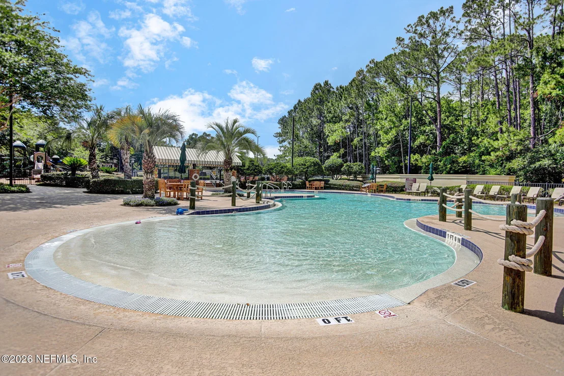 Photo of 4878 BOAT LANDING Drive