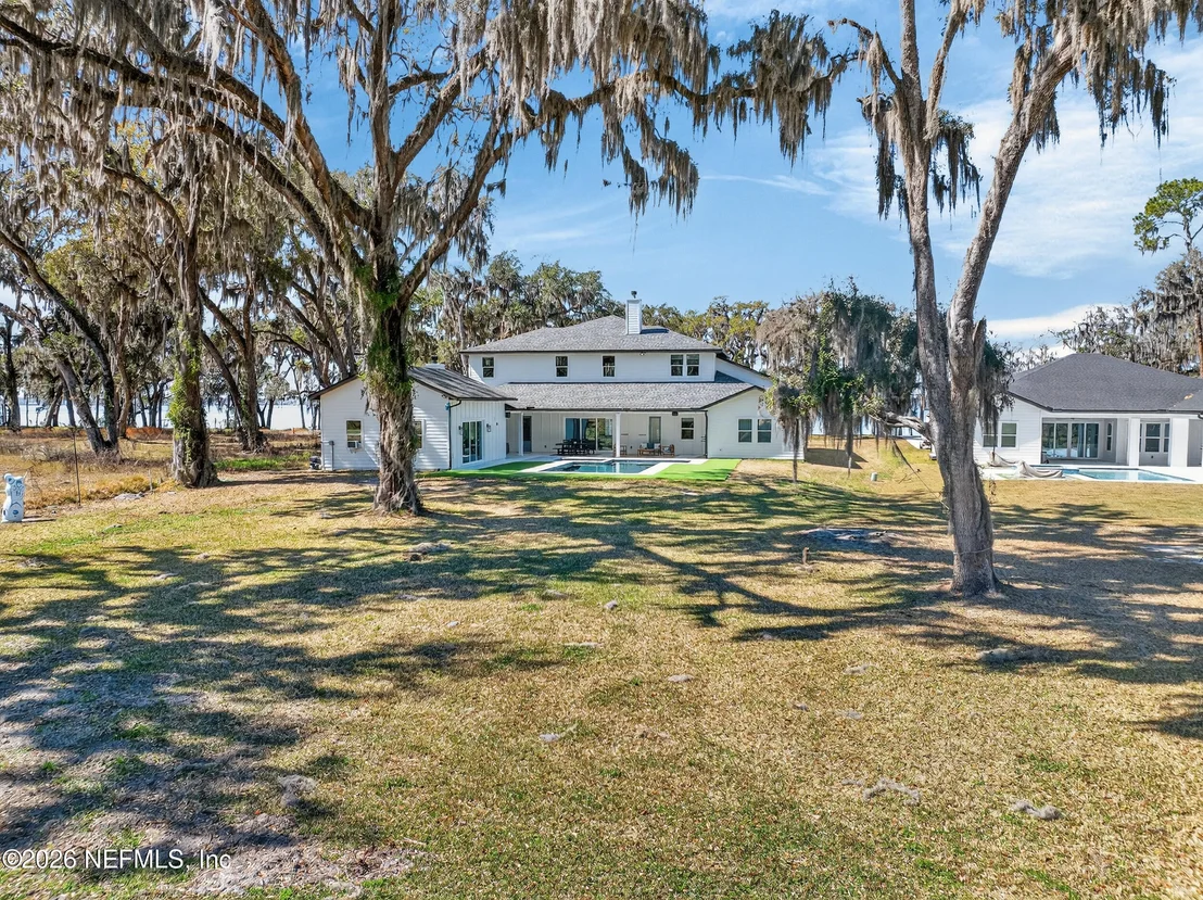 Photo of 10800 COUNTY ROAD 13 N