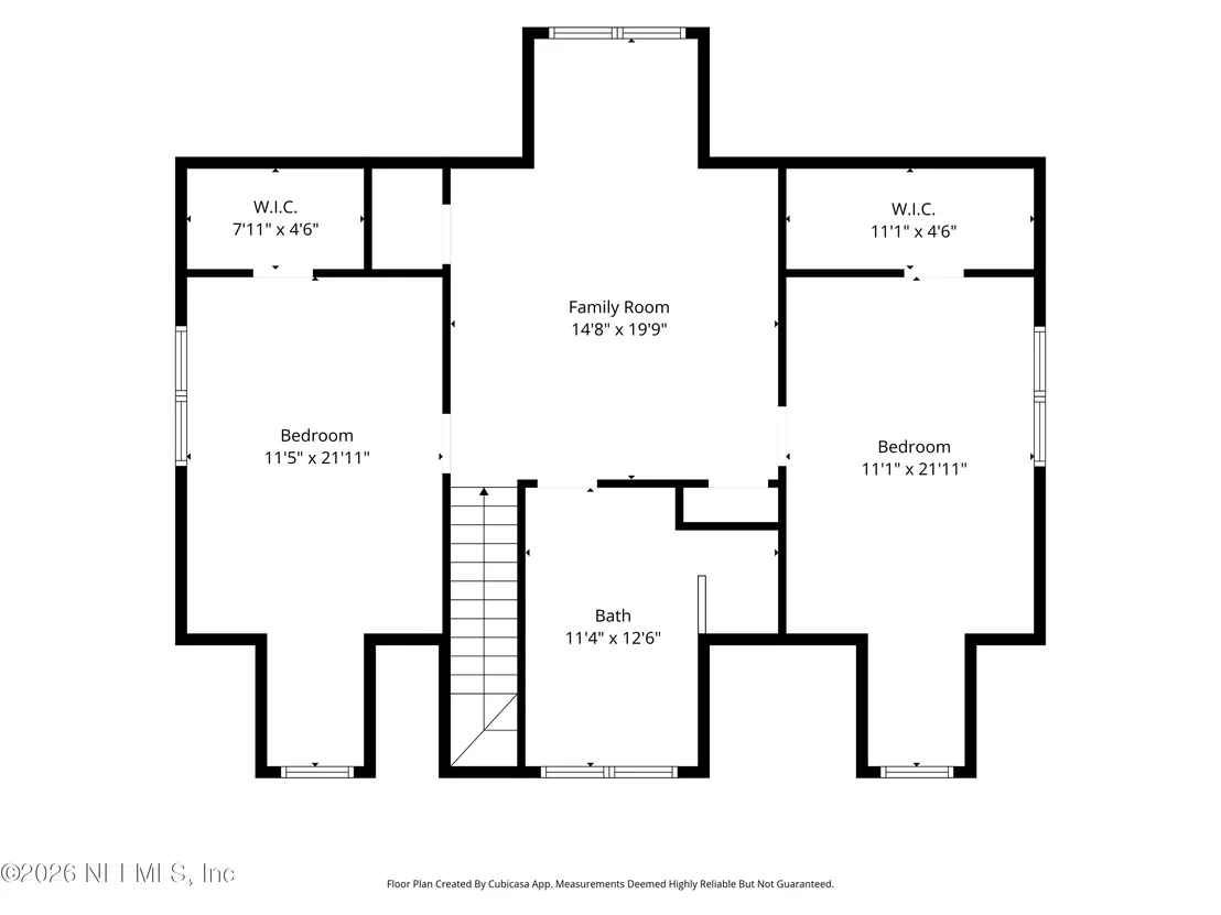 Photo of 4759 GADARA Road