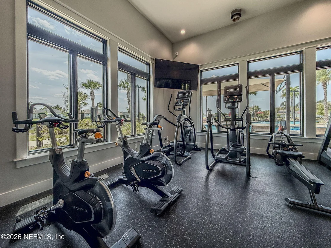 Photo of 813 RUSTIC MILL Drive