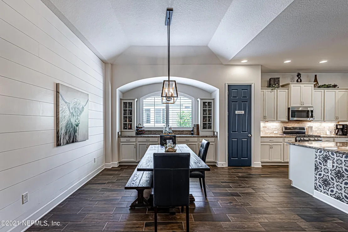 Photo of 232 ATLAS Drive