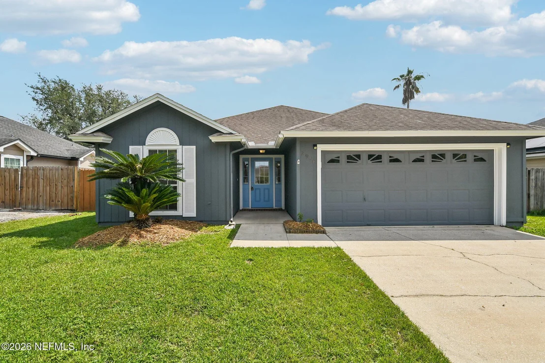Photo of 2990 TUNICA Trail