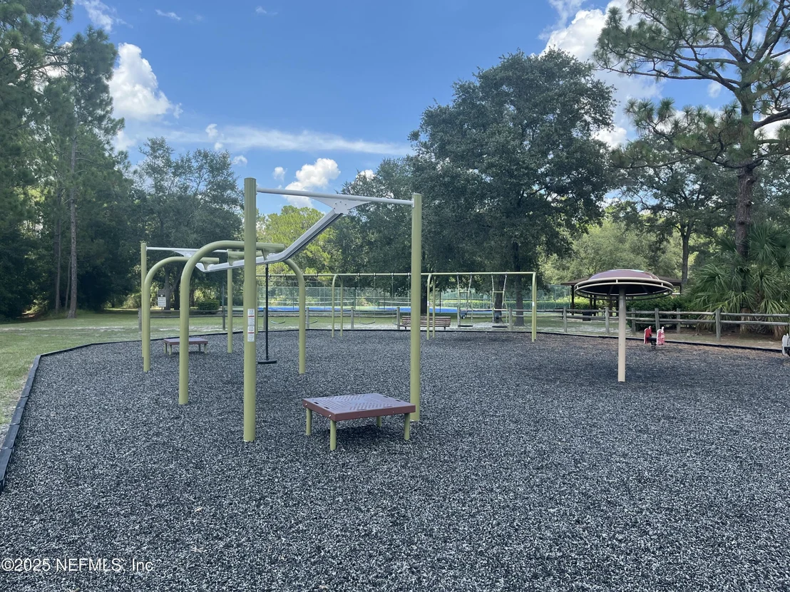 Photo of 4041 SADDLEHORN Trail