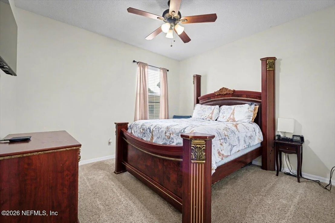 Photo of 2754 SPOONBILL Trail