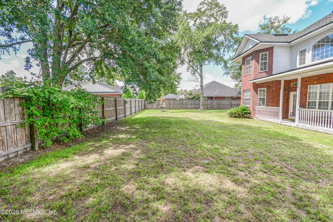 Photo of 1296 COPPER CREEK Drive