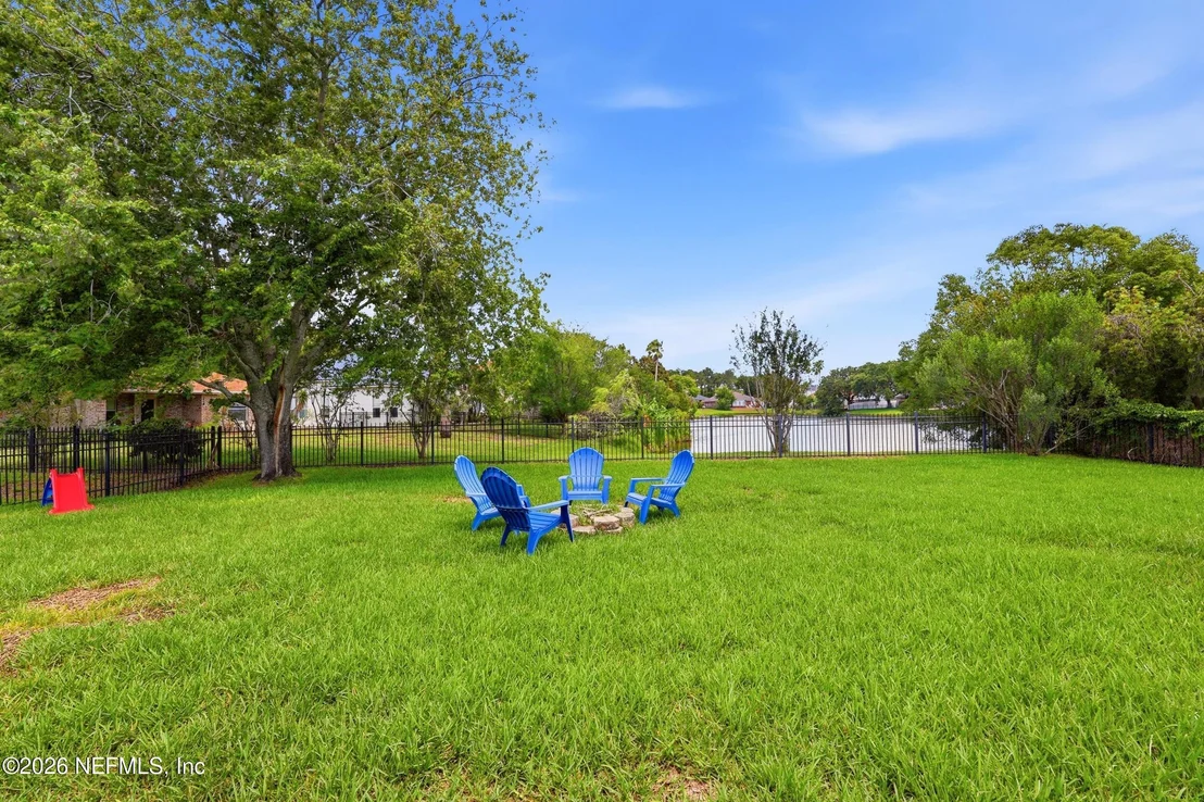 Photo of 13877 SOFTWIND Trail N