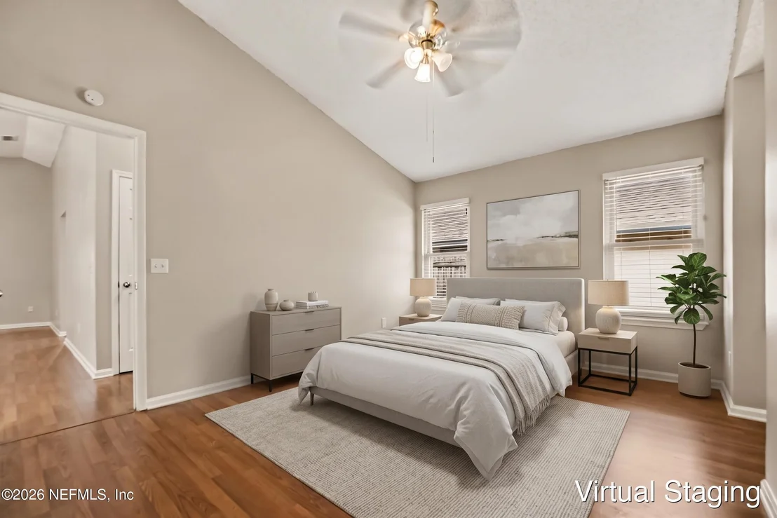 Photo of 1264 SUFFOLK Place