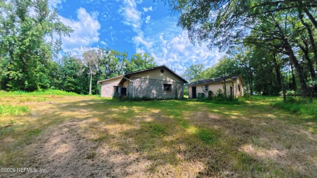 Photo of 94 MACHELLE Drive