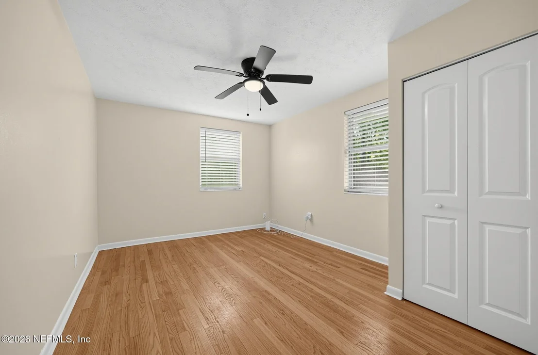 Photo of 450370 STATE ROAD 200