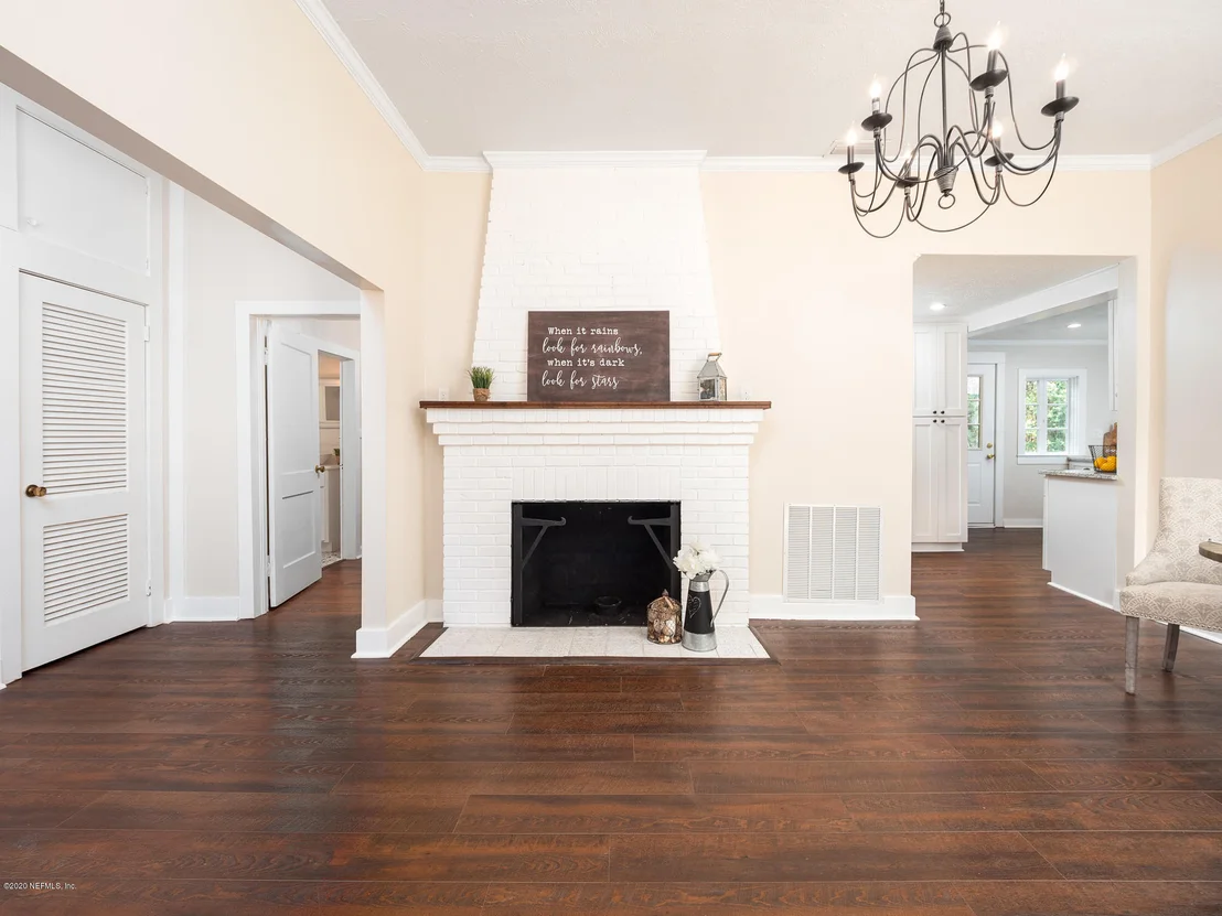 Photo of 5506 ANCHOR Lane