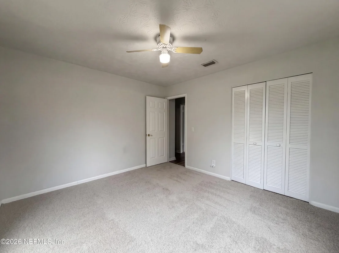 Photo of 4141 SIDEWINDER Trail