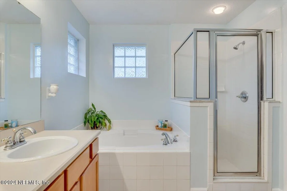 Photo of 3091 WHITE HERON Trail