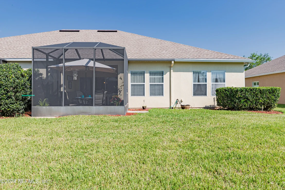 Photo of 1572 CALMING WATER Drive
