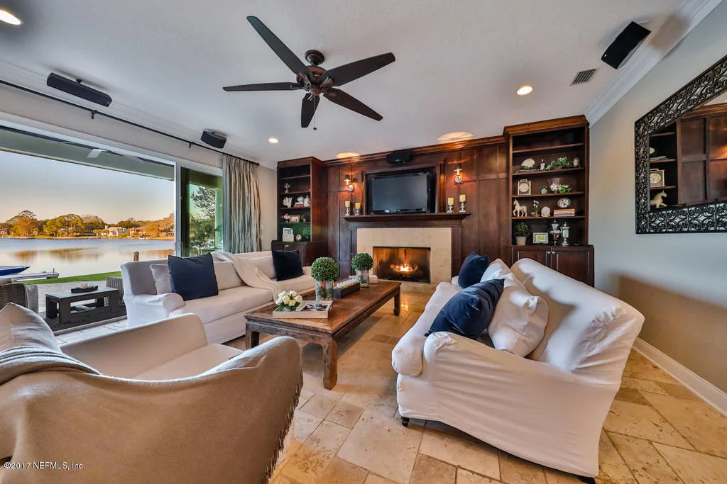 Photo of 13641 SHIPWATCH Drive