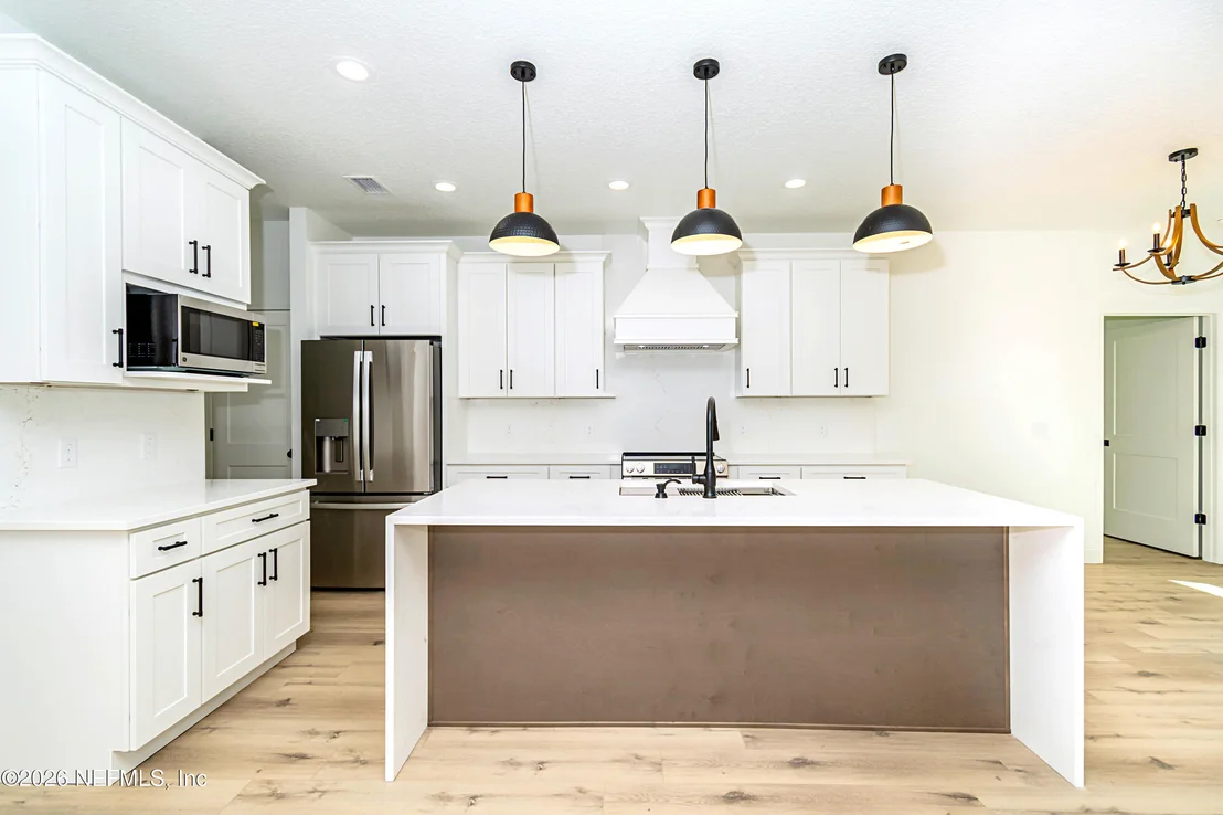 Photo of 4298 WOLFE Drive