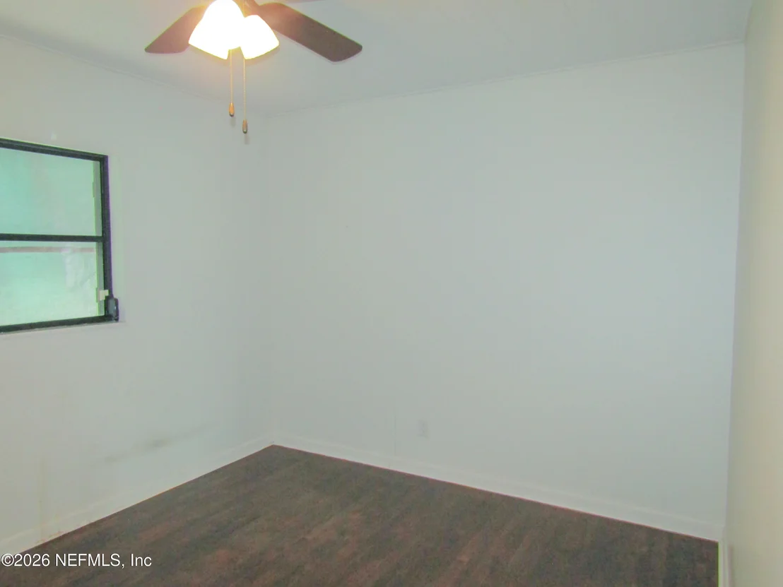 Photo of 546 BAISDEN Road