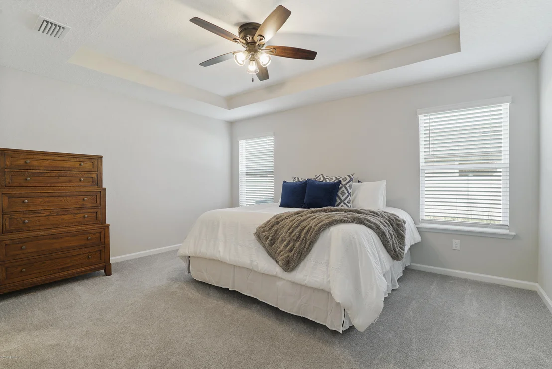 Photo of 767 CHANDLER Drive